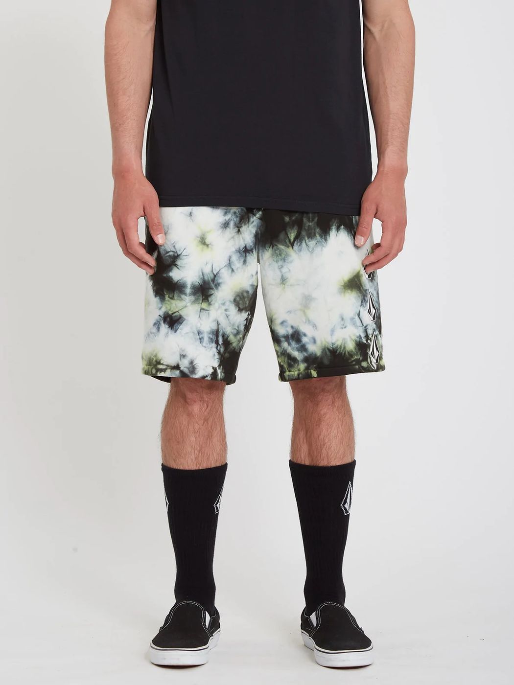 VOLCOM A1042101