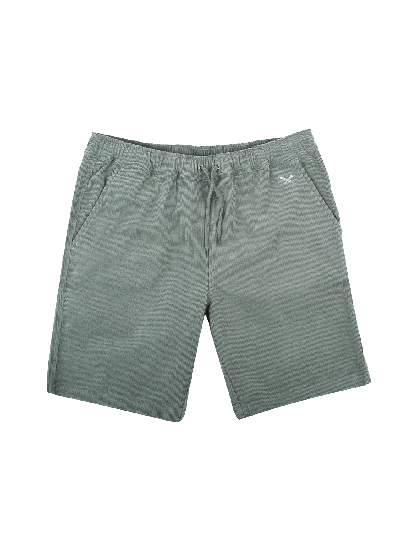 Iriedaily Corvin Short