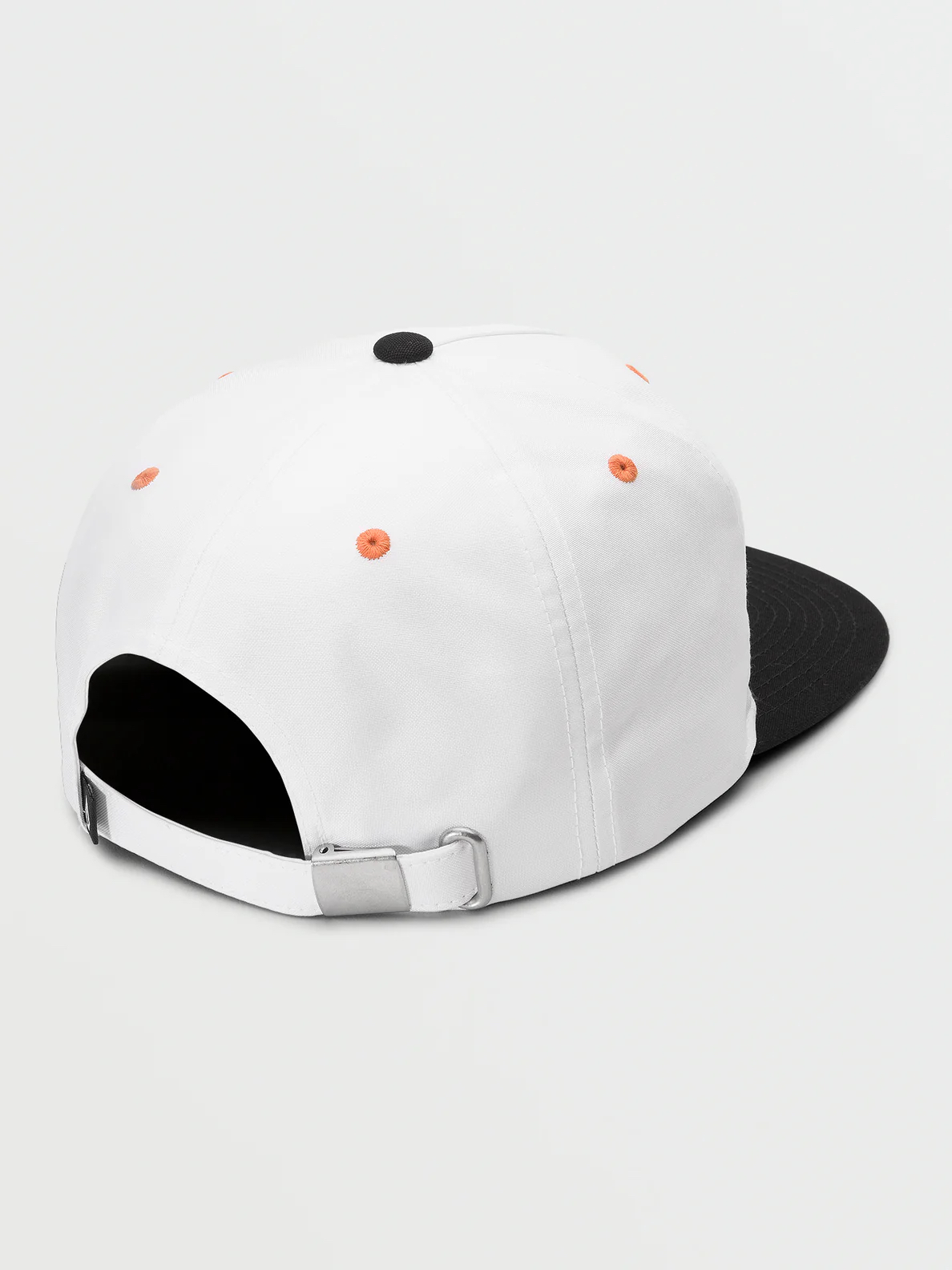 VOLCOM D5512303