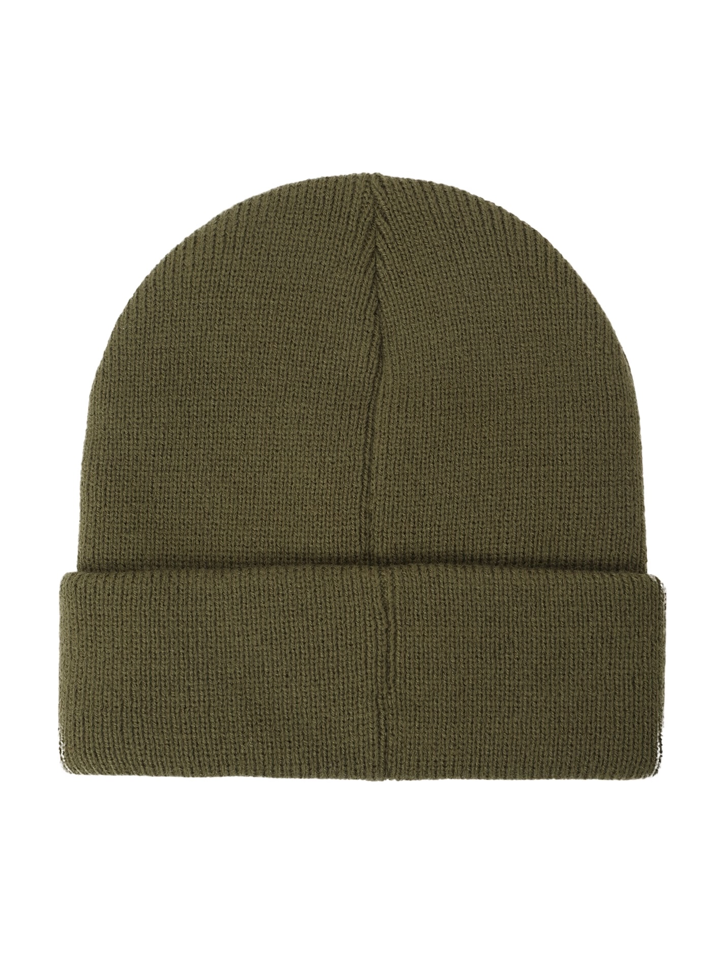 Iriedaily Smurpher Heavy Beanie