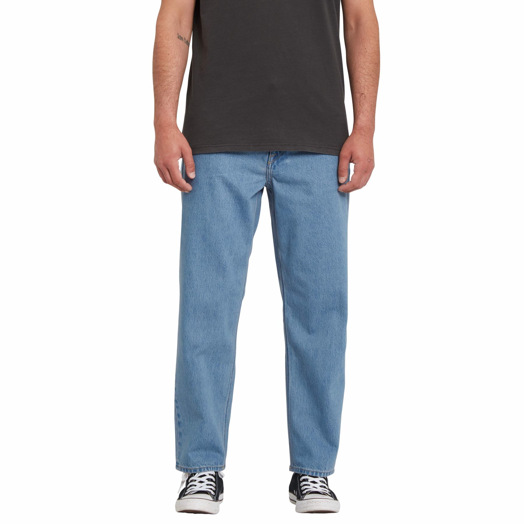 VOLCOM JEANS