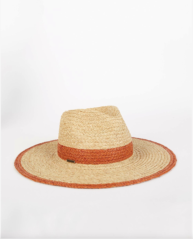 BILLABONG STATE OF MIND