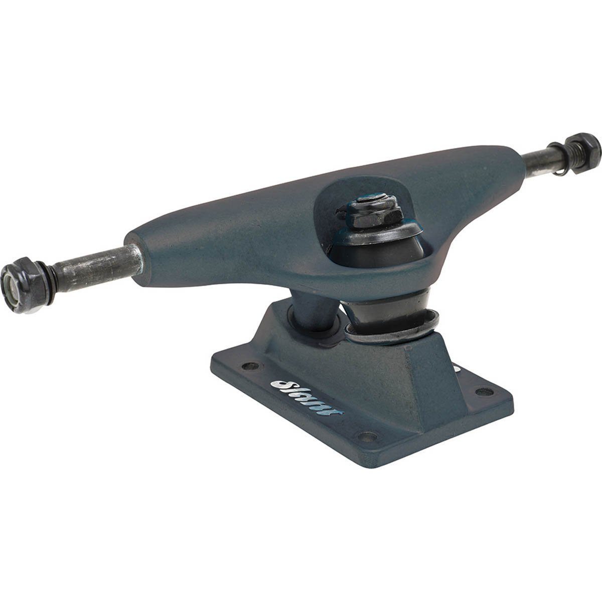 Slant 10425004
