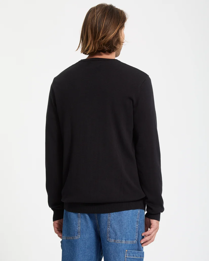 VOLCOM Uperstand Sweater