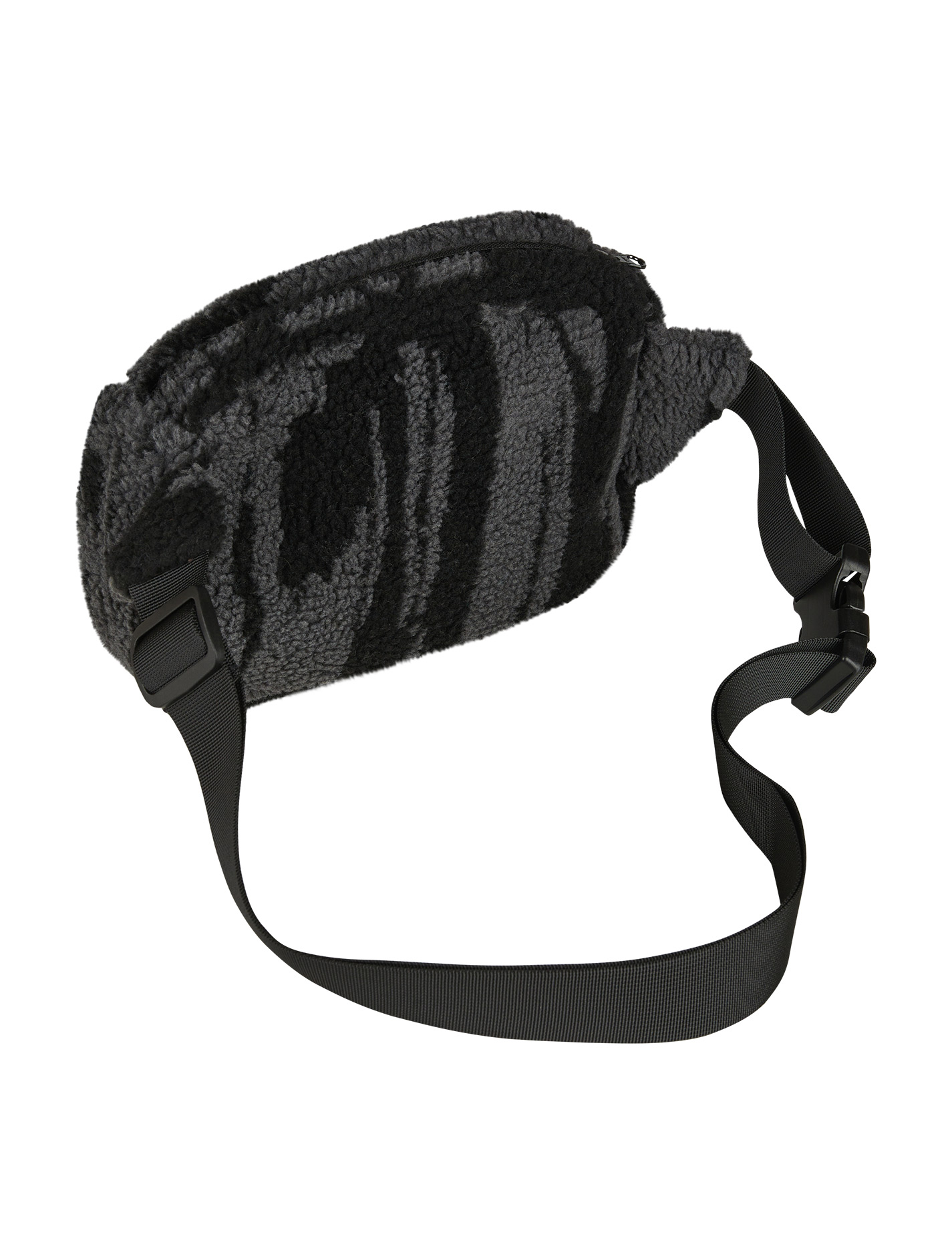 Iriedaily Switchup Hipbag