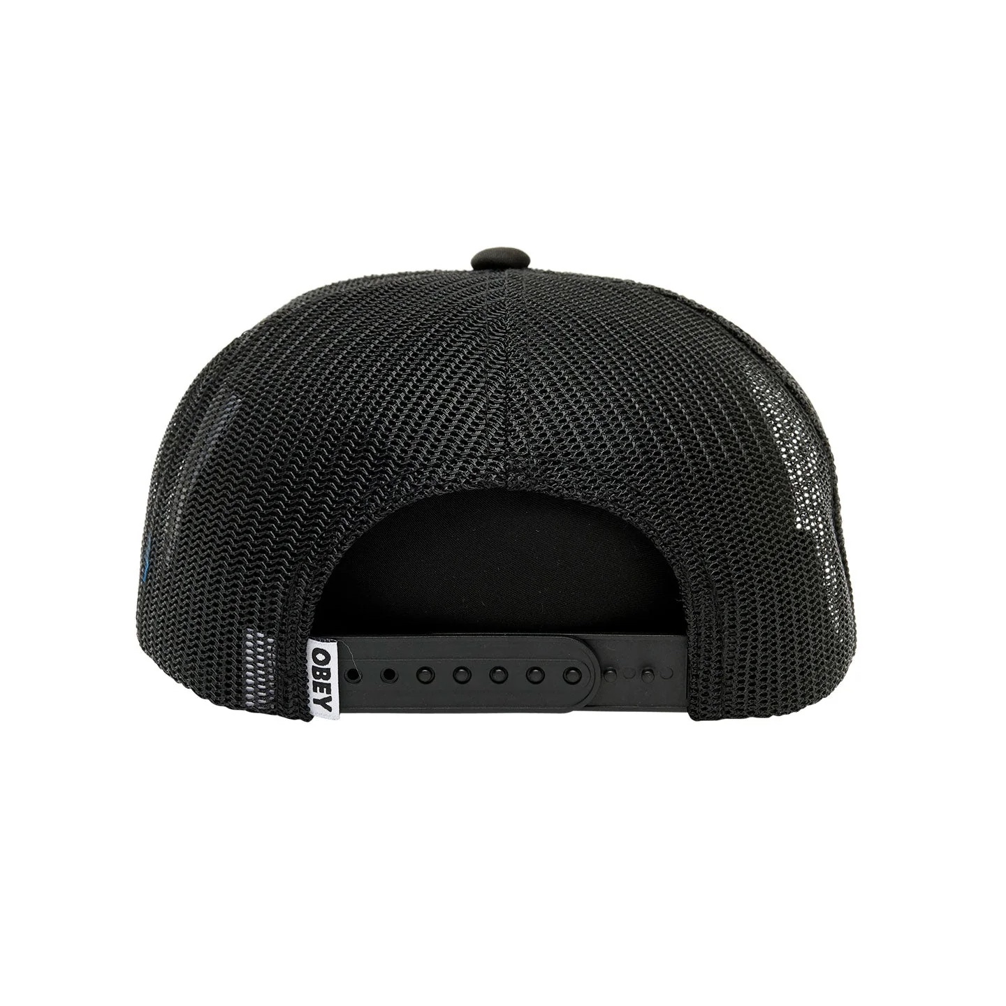 Obey HOPPER TRUCKER