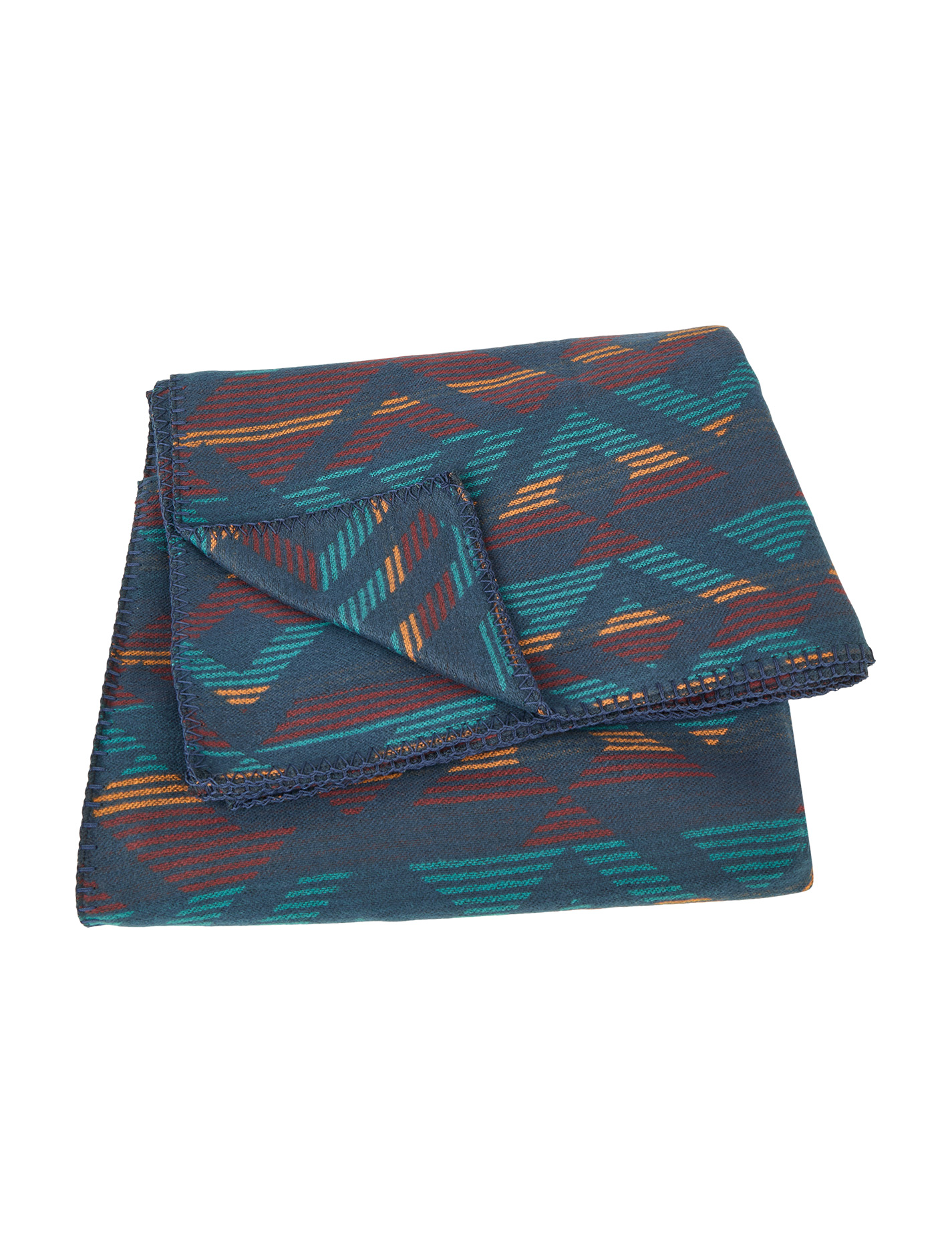 Iriedaily Santania 26 Blanket