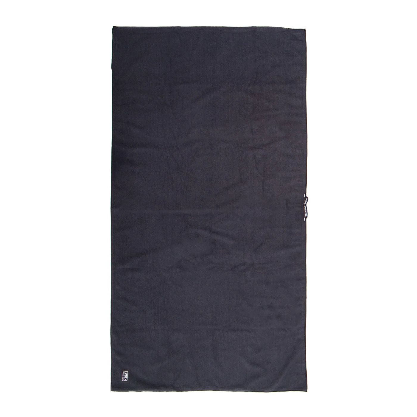 OCEAN&EARTH TRAVEL LITE TOWEL