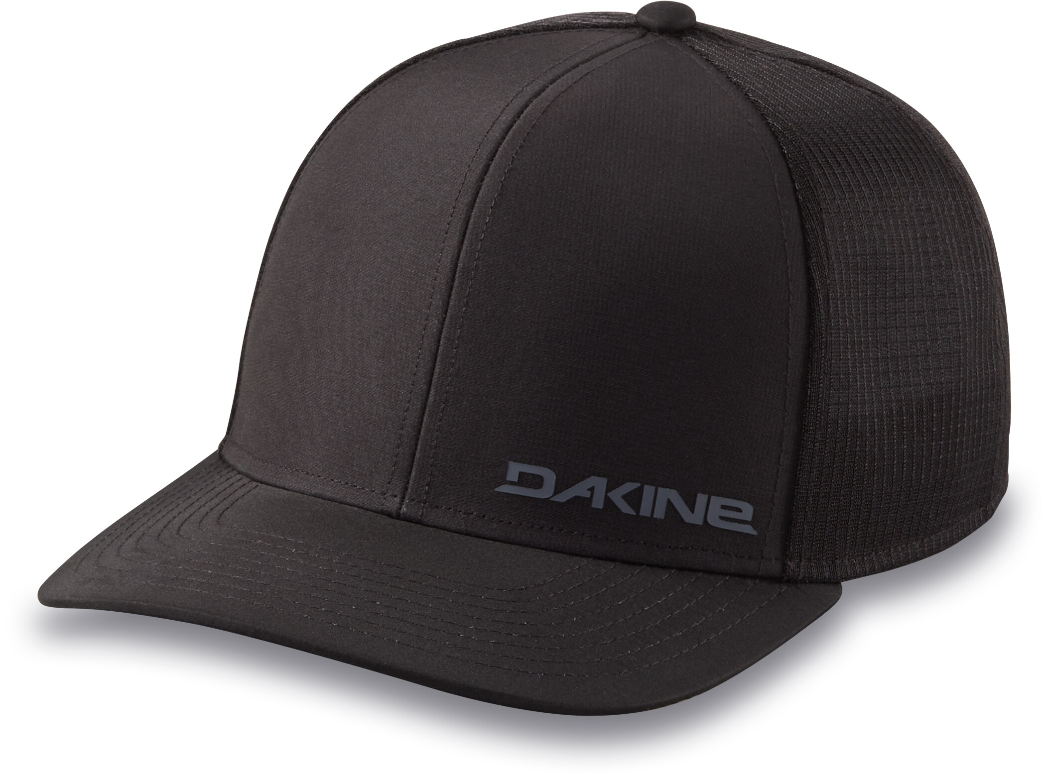 DaKine CORE BADGE BALLCAP
