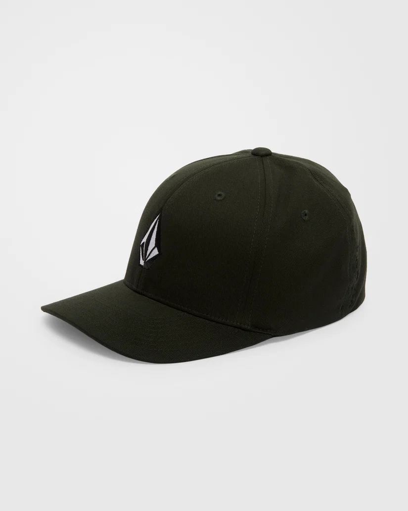 VOLCOM Full Stone Flexfit Cap