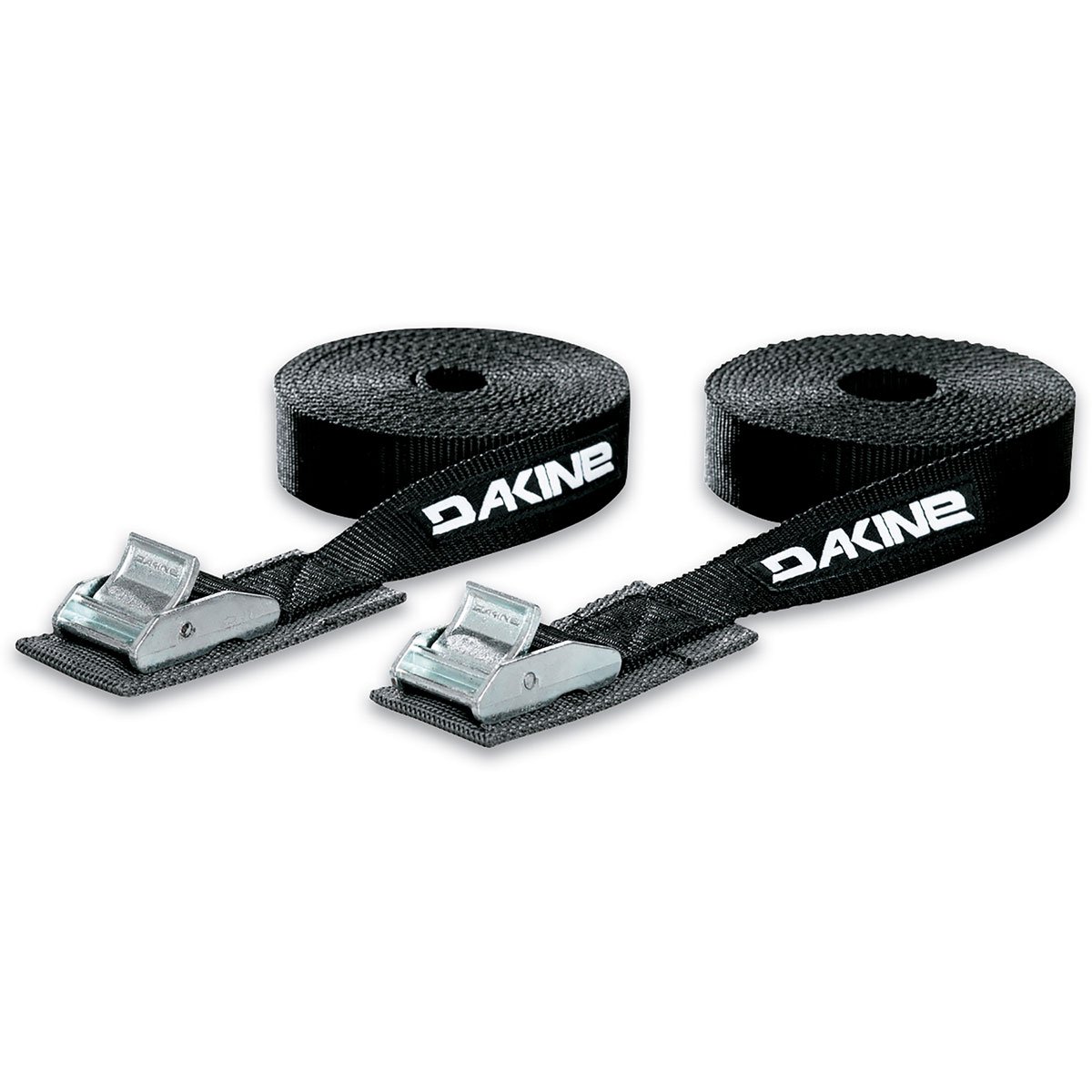 DAKINE CINGHIE CINGHIE AUTO
