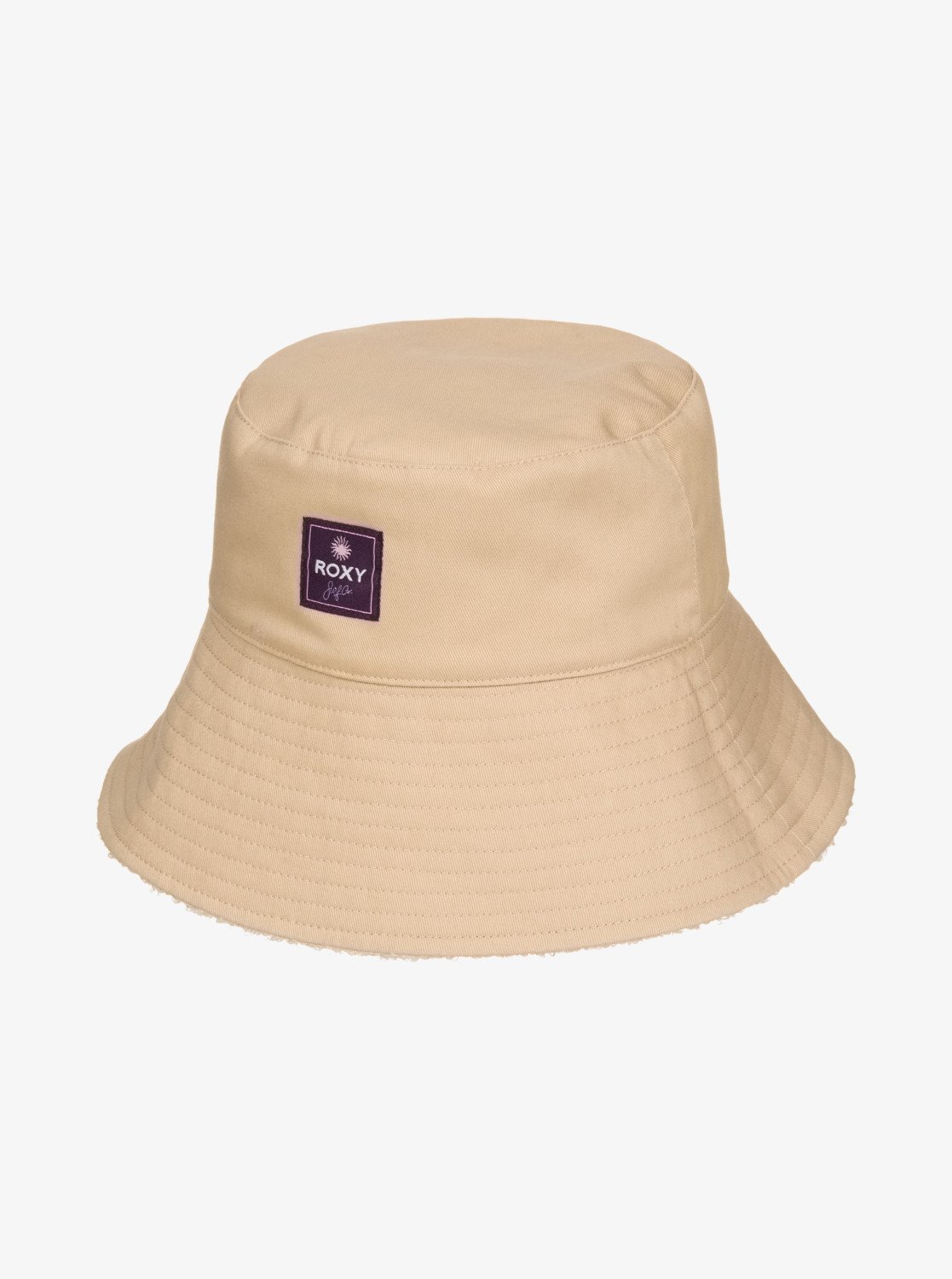 Roxy Winter Whirl Hat