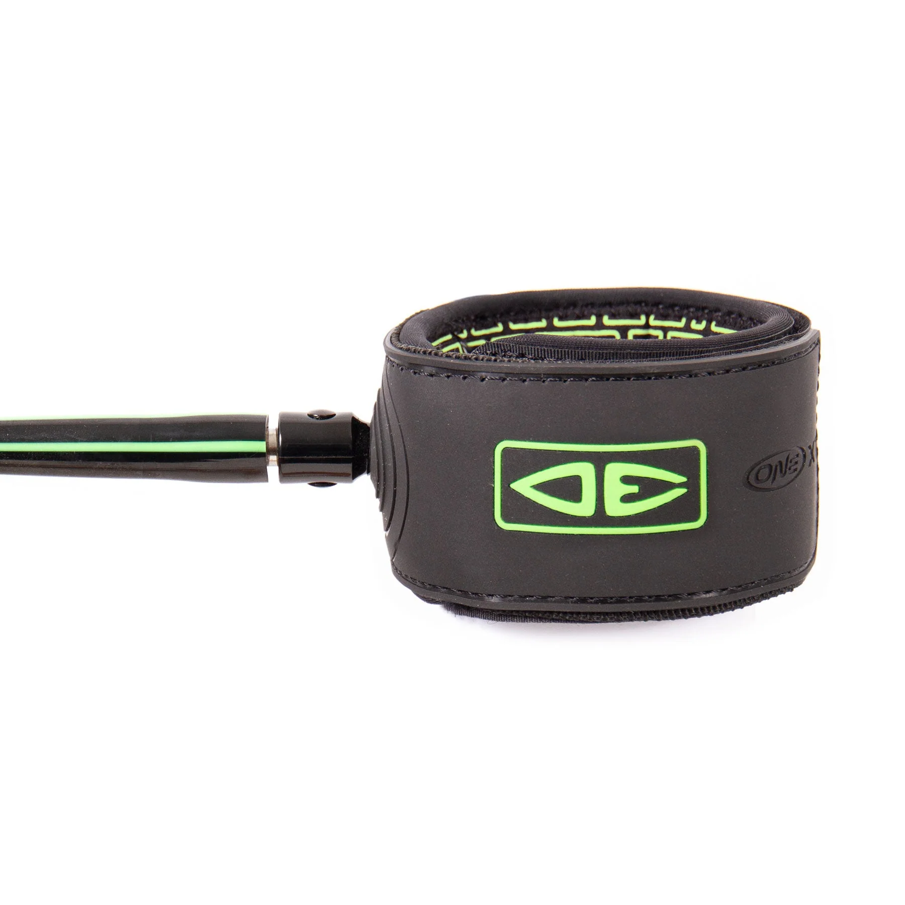 OCEAN&EARTH Premium 7'0'' One XT Surfboard Leash