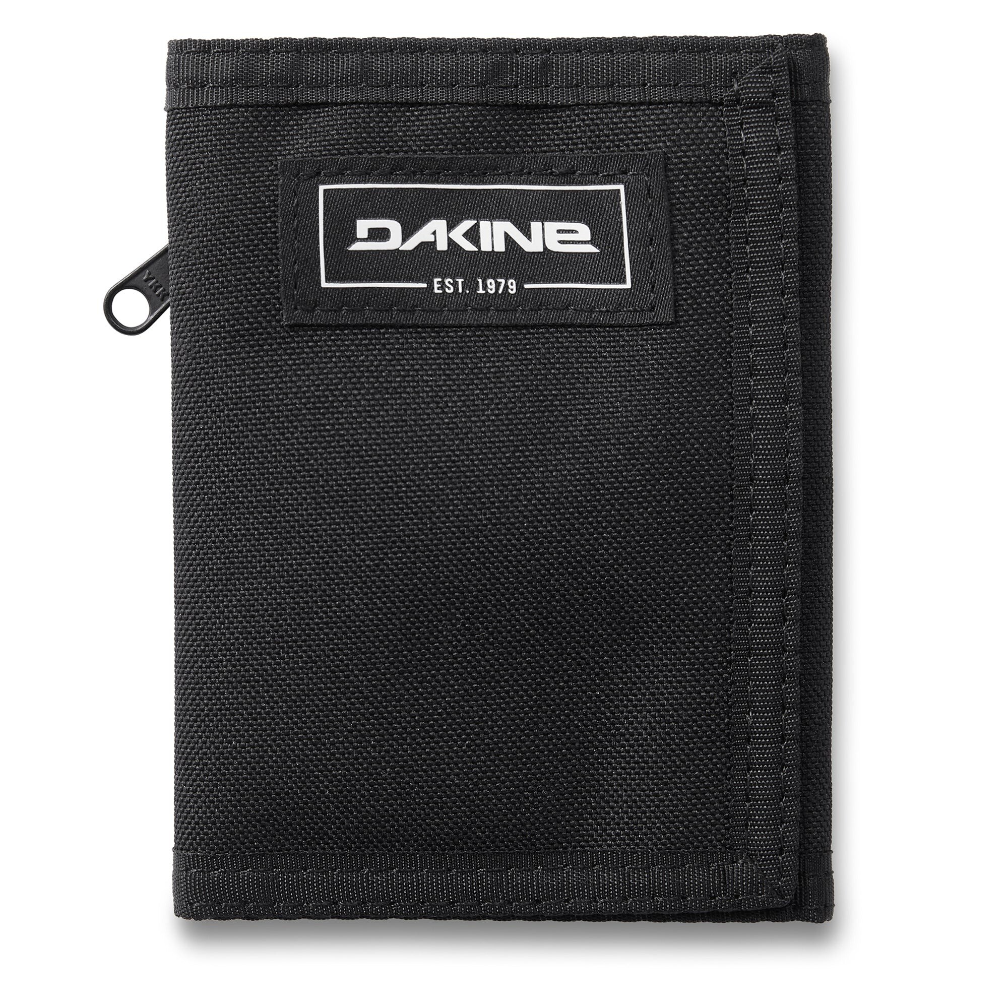 DaKine VERT RAIL WALLET