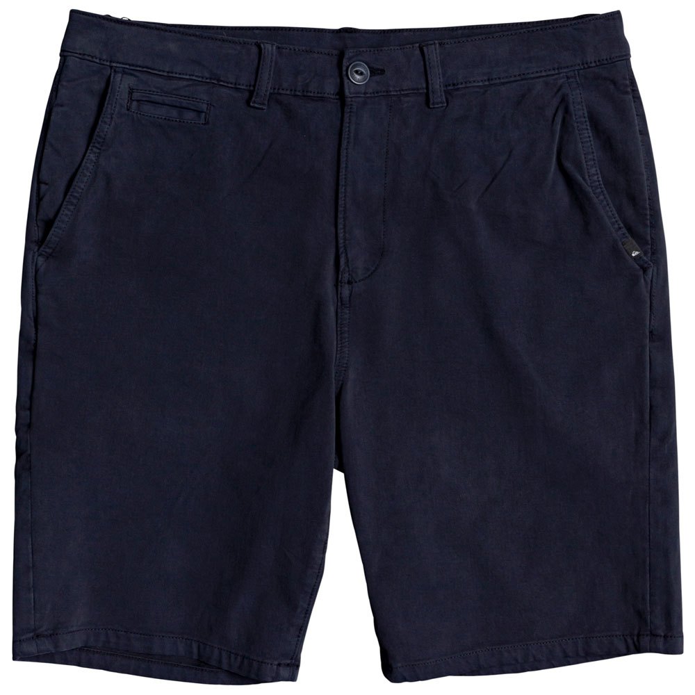 Quicksilver EQYWS03570