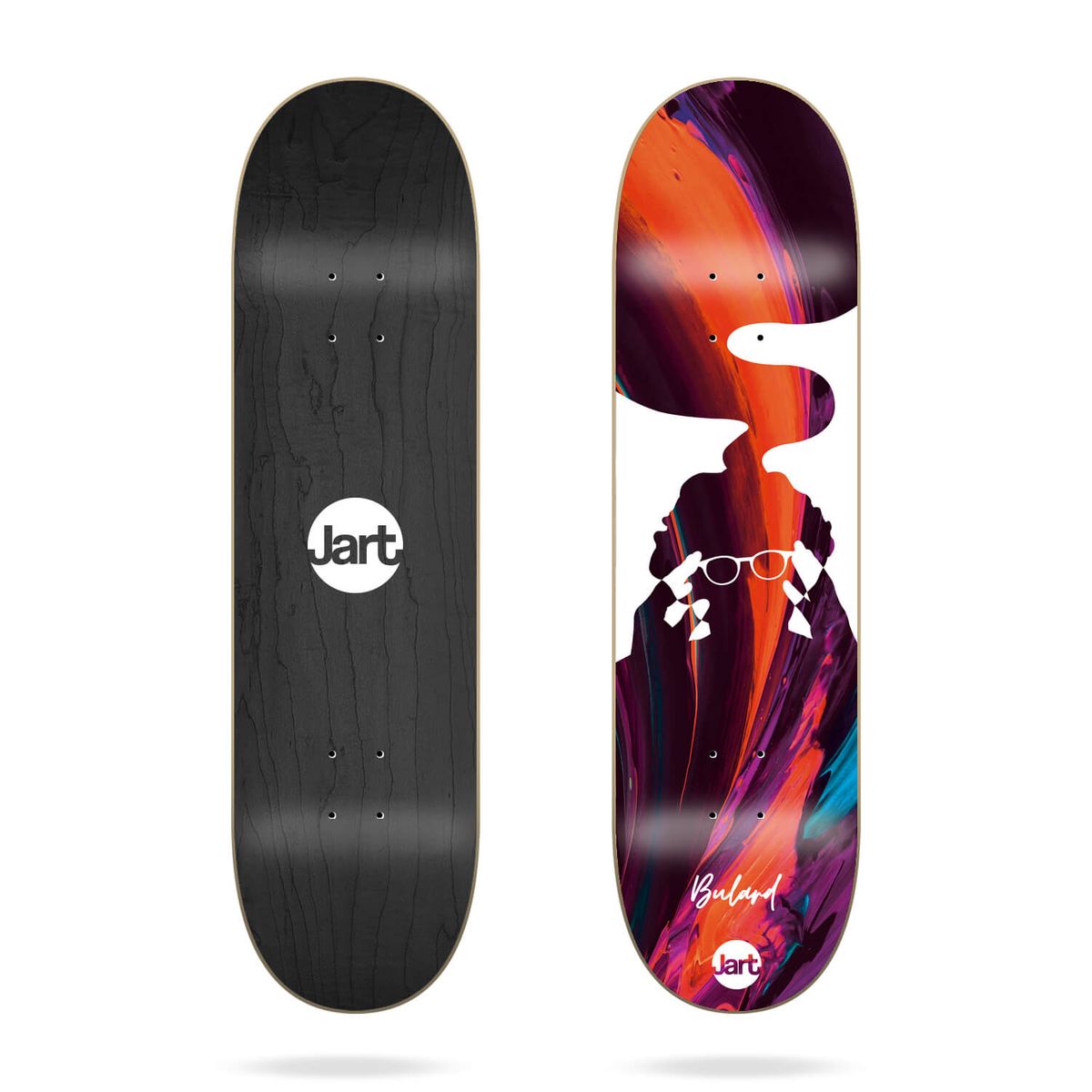 Jart JADE0021A101