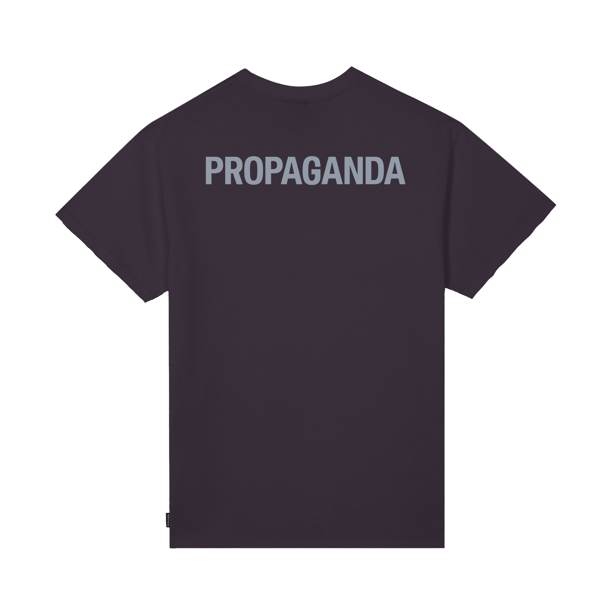 Propaganda LOGO TEE