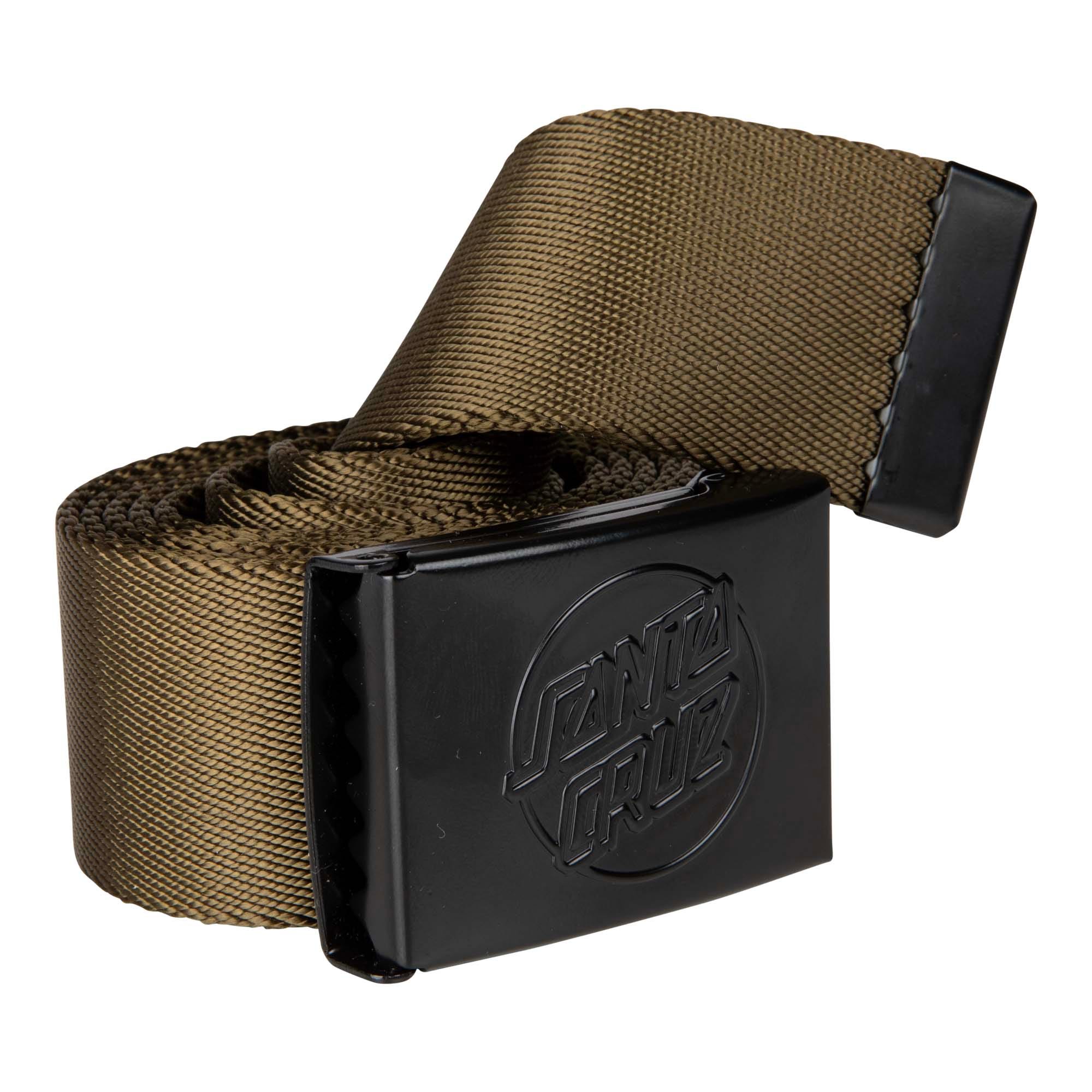Santa Cruz Opus Dot Emboss