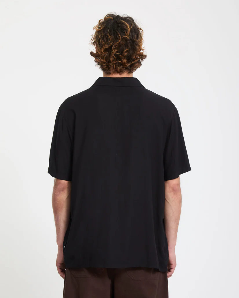 VOLCOM Single Stone Shirt