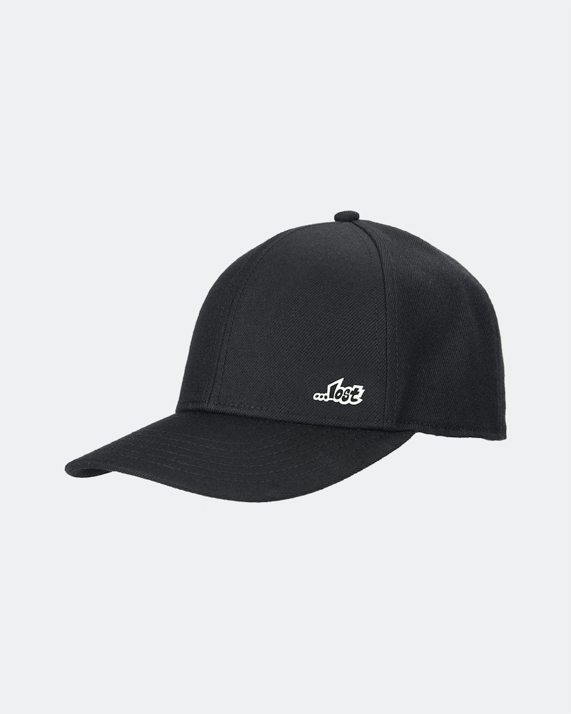LOST CAPPELLINO