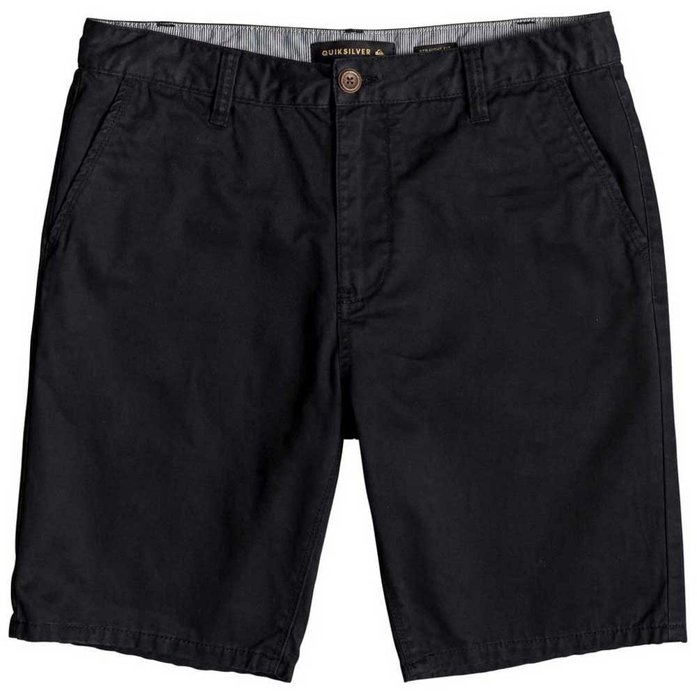 Quicksilver EQYWS03468