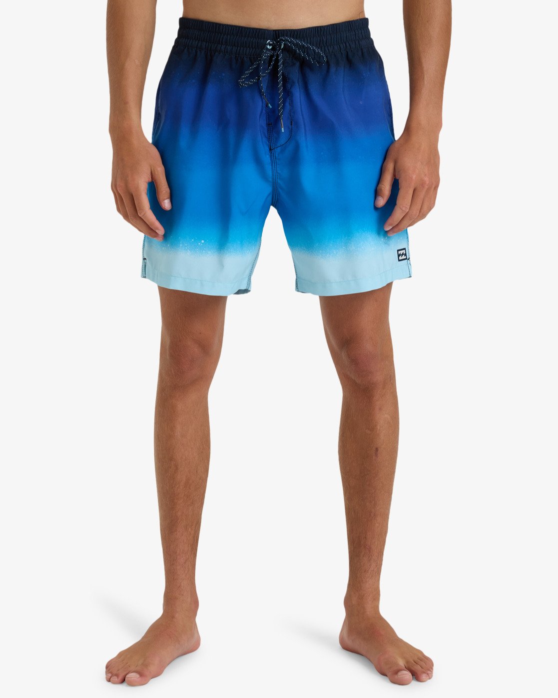 BILLABONG ALL DAY FADE 16