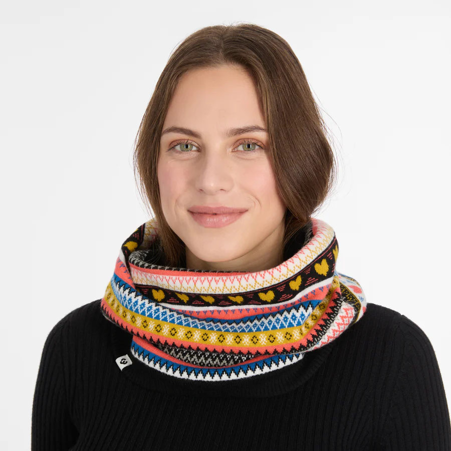 Ragwear NORTHTUBE