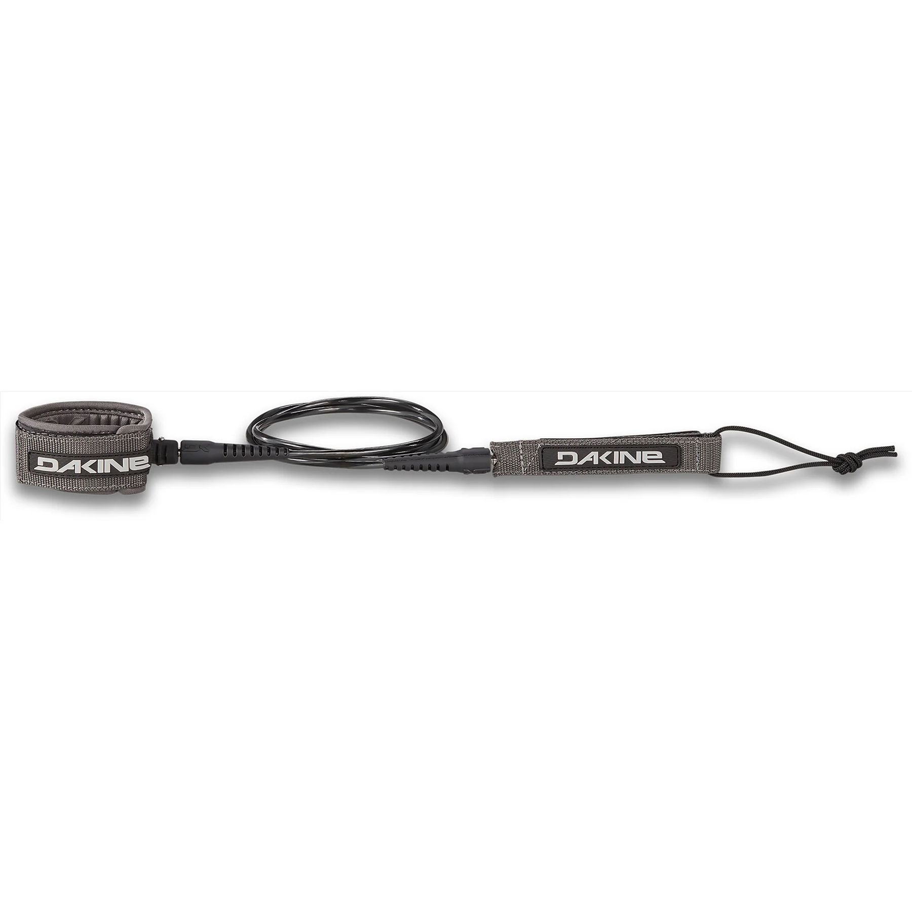 DaKine PROCOMP 5FT X 3/16IN
