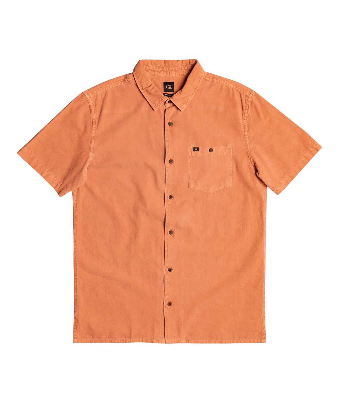 Quicksilver Bolam