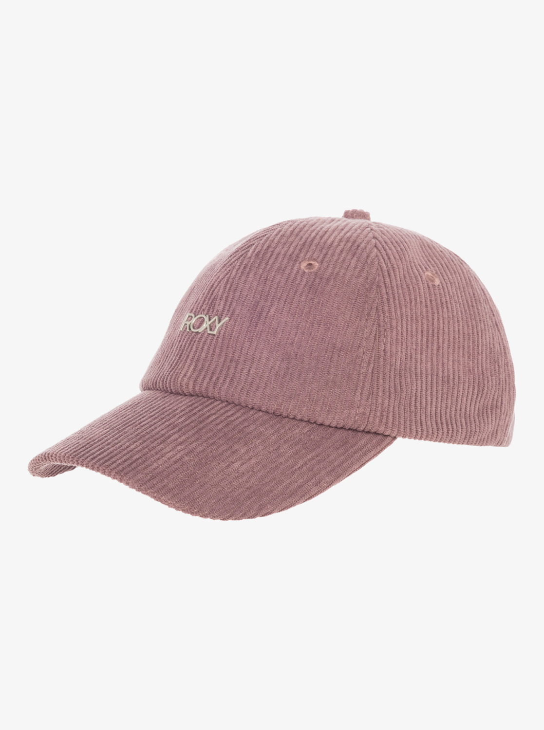 ROXY CAPPELLINO FEELING VIBES CAP