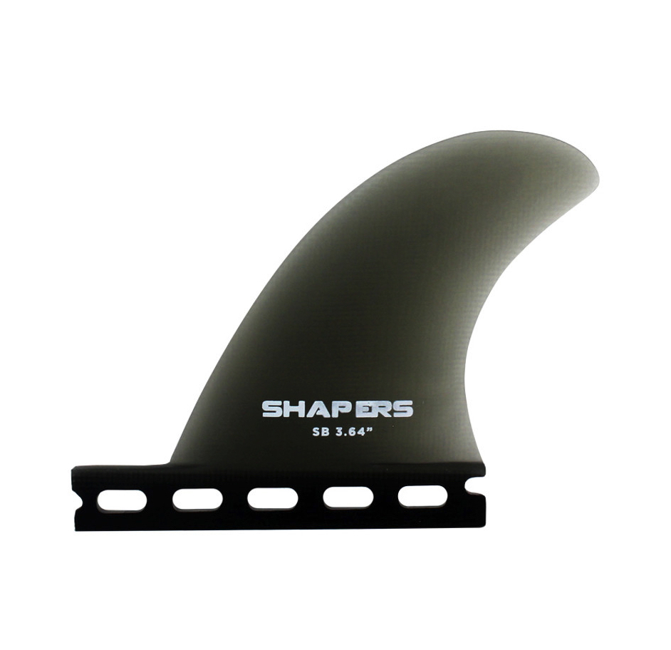 Shapers Side Bites 3.64