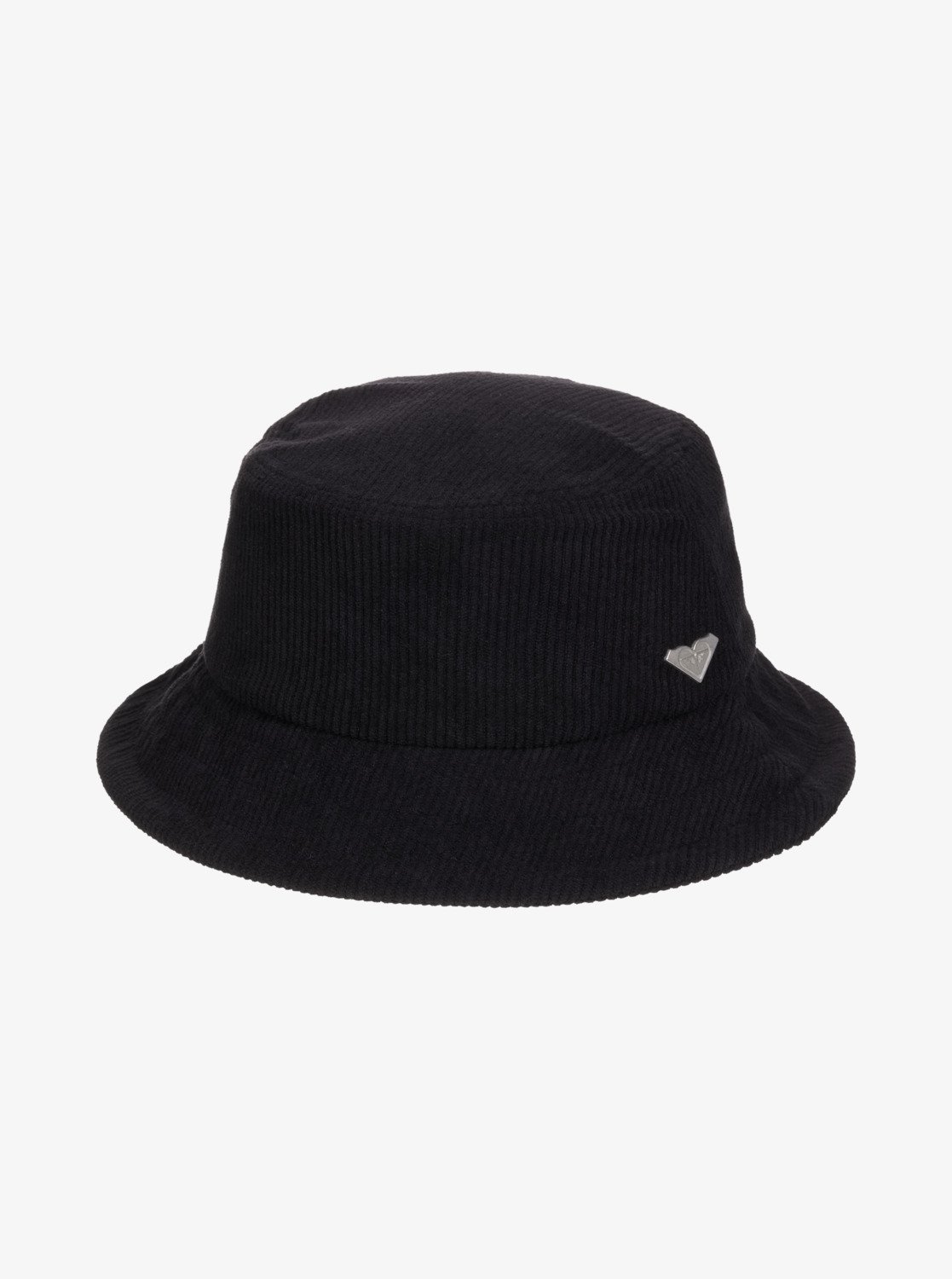 Roxy Bloom Rider Cord Hat