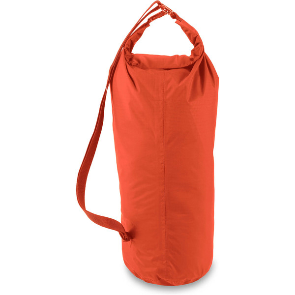 DaKine PACKABLE ROLLTOP DRY BAG 20L