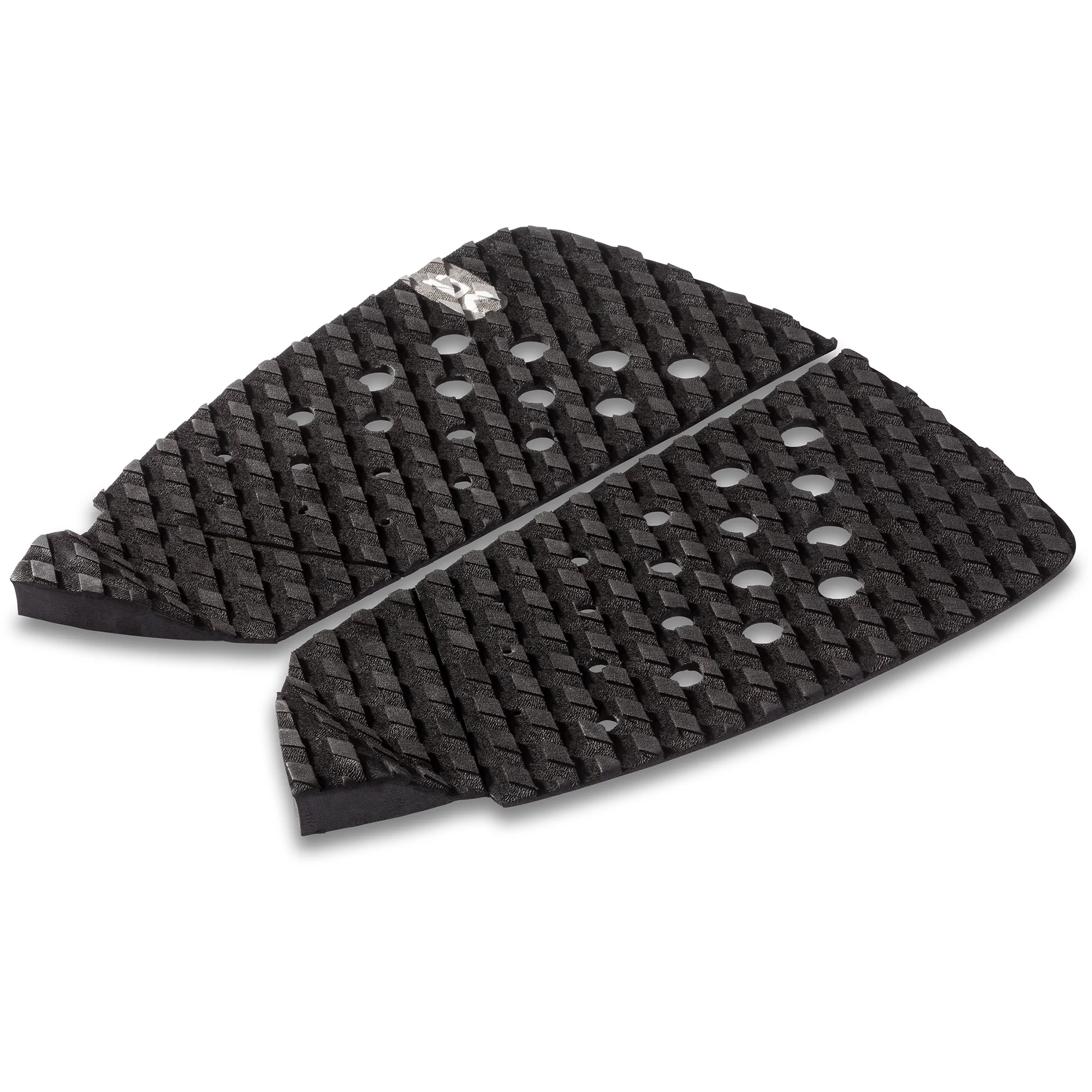 DaKine RETRO FISH SURF TRACTION PAD