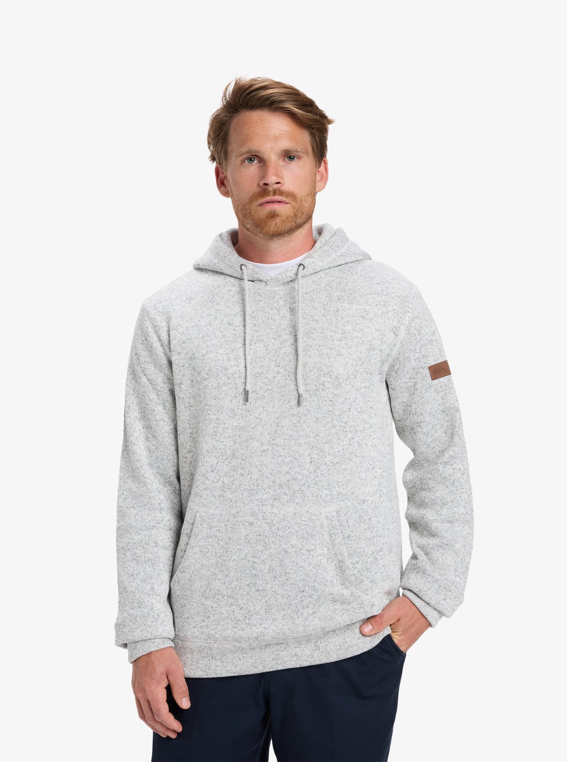 Quicksilver Keller Hoodie