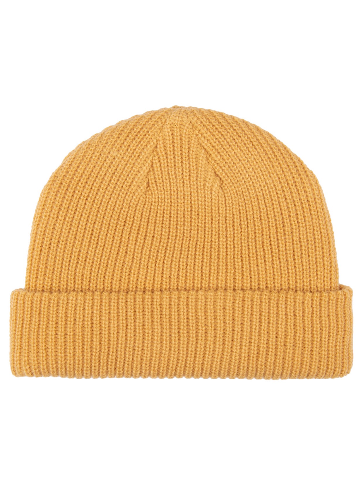 Iriedaily H784911-603