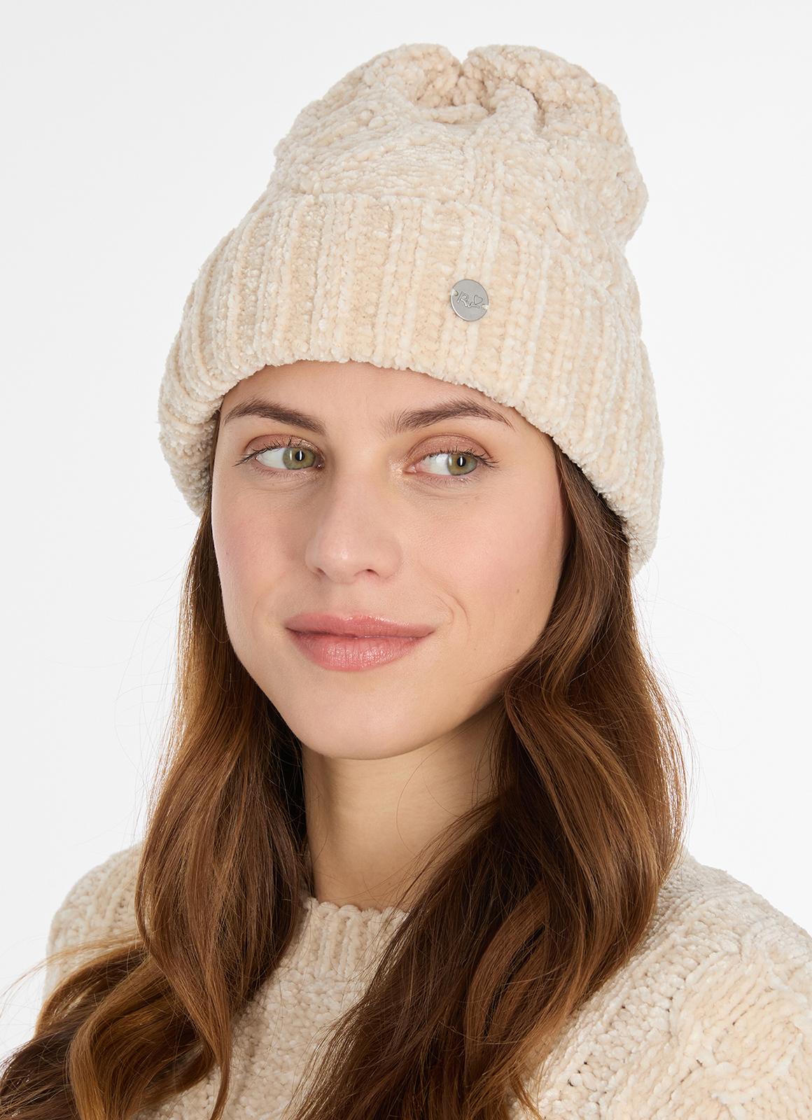Ragwear JANUSA