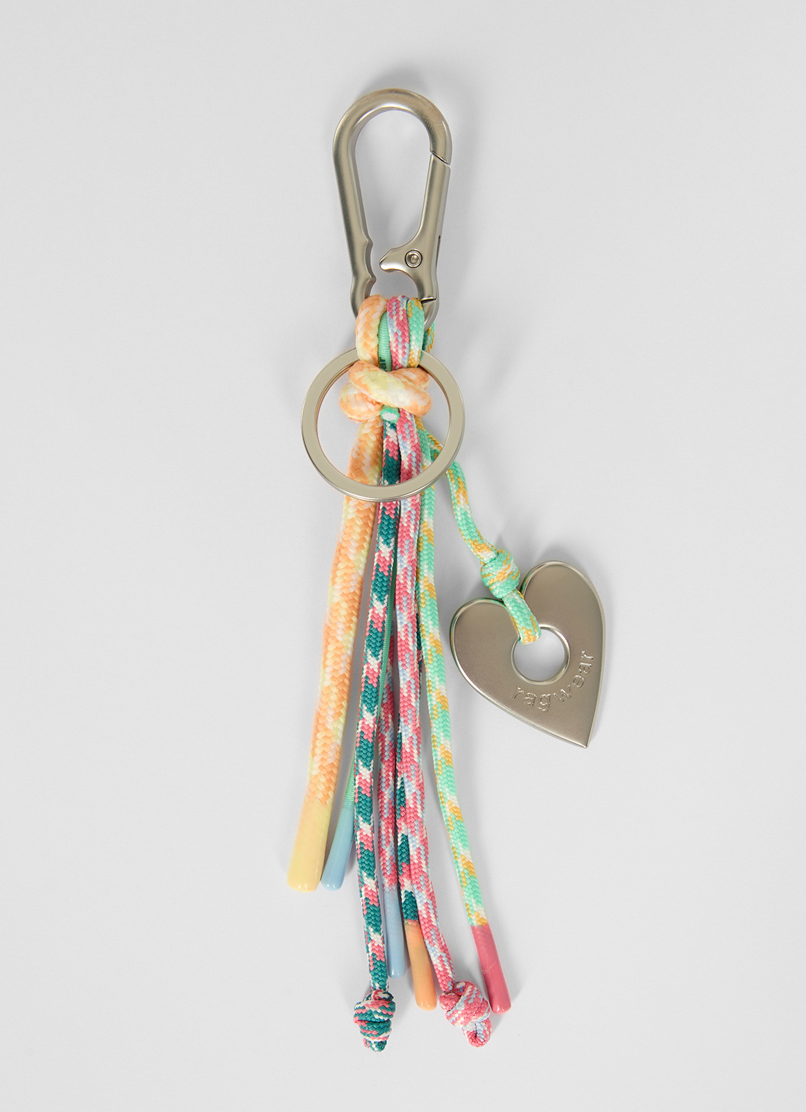 Ragwear KEY CHAIN