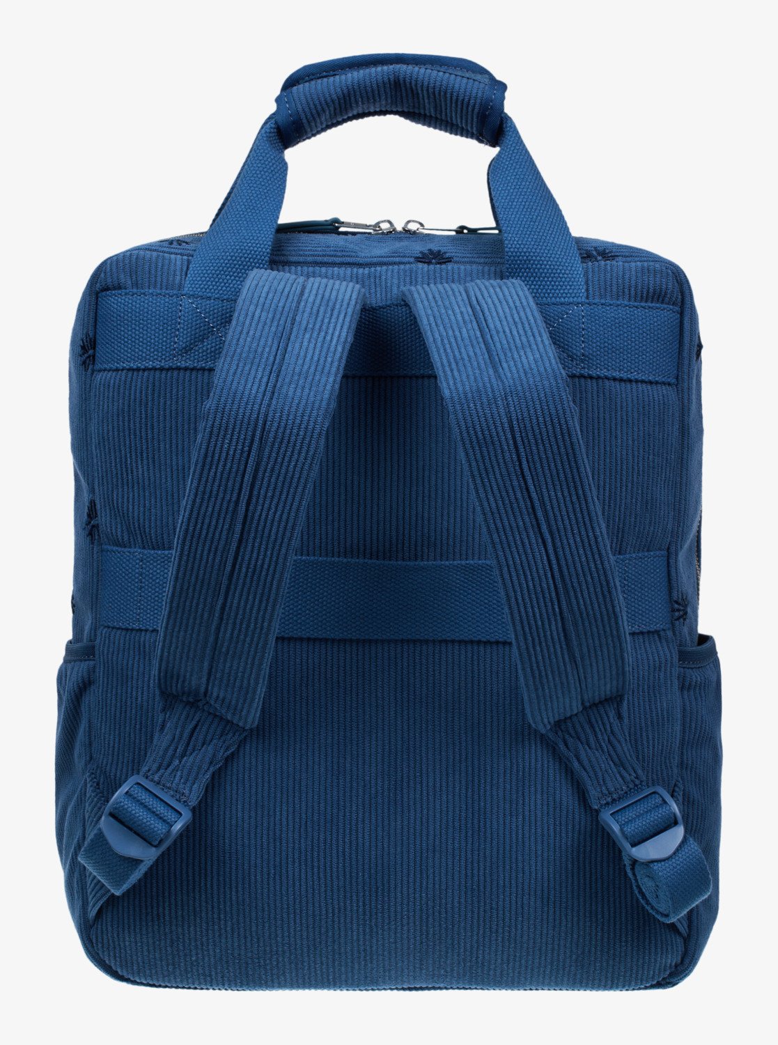 Roxy Feeling Emby Handle Backpack