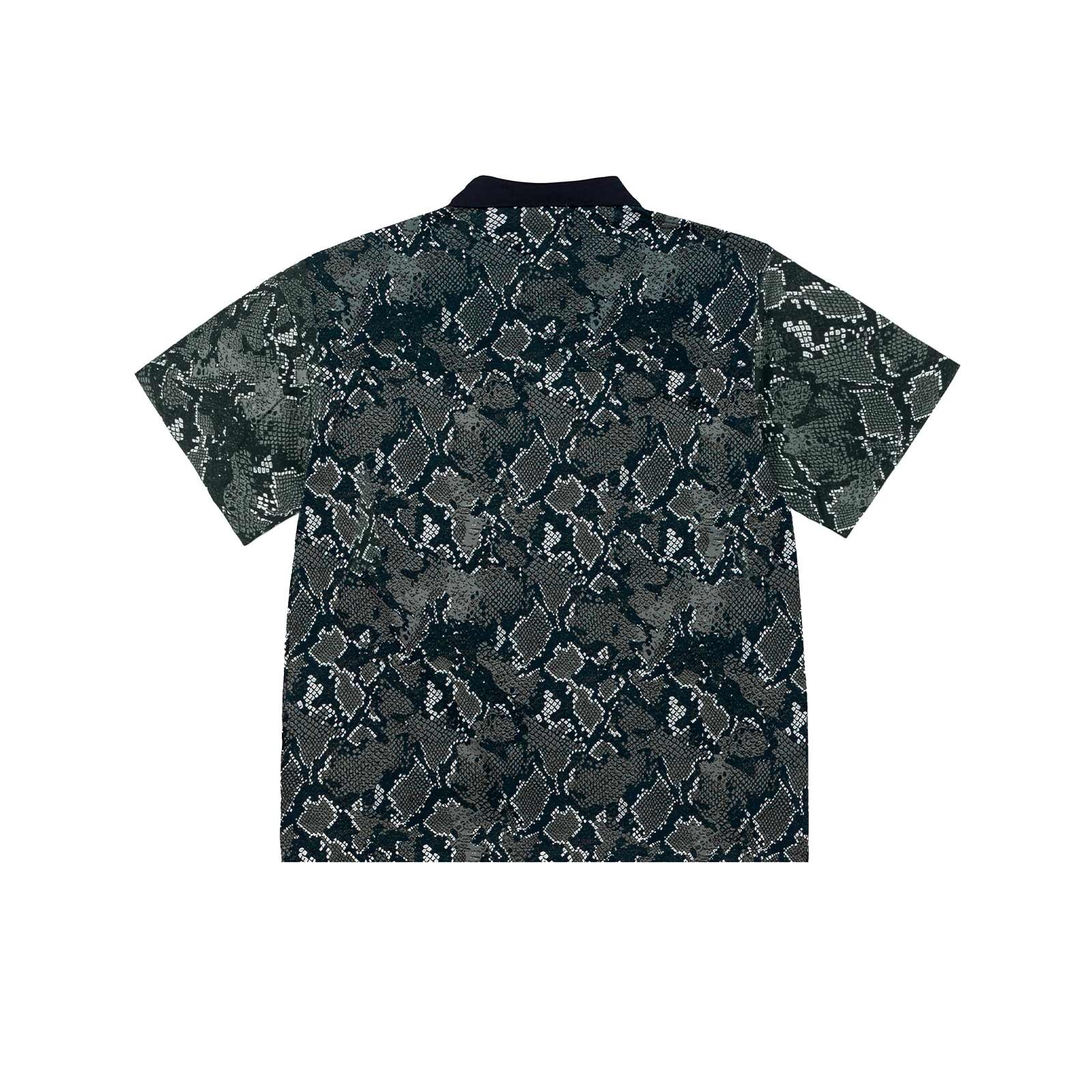 Propaganda PYTHON SHIRT
