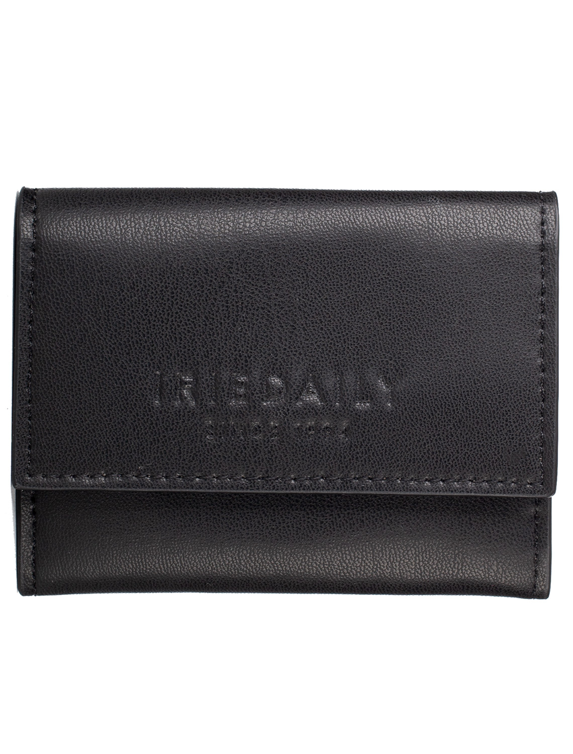 Iriedaily A93B941-700