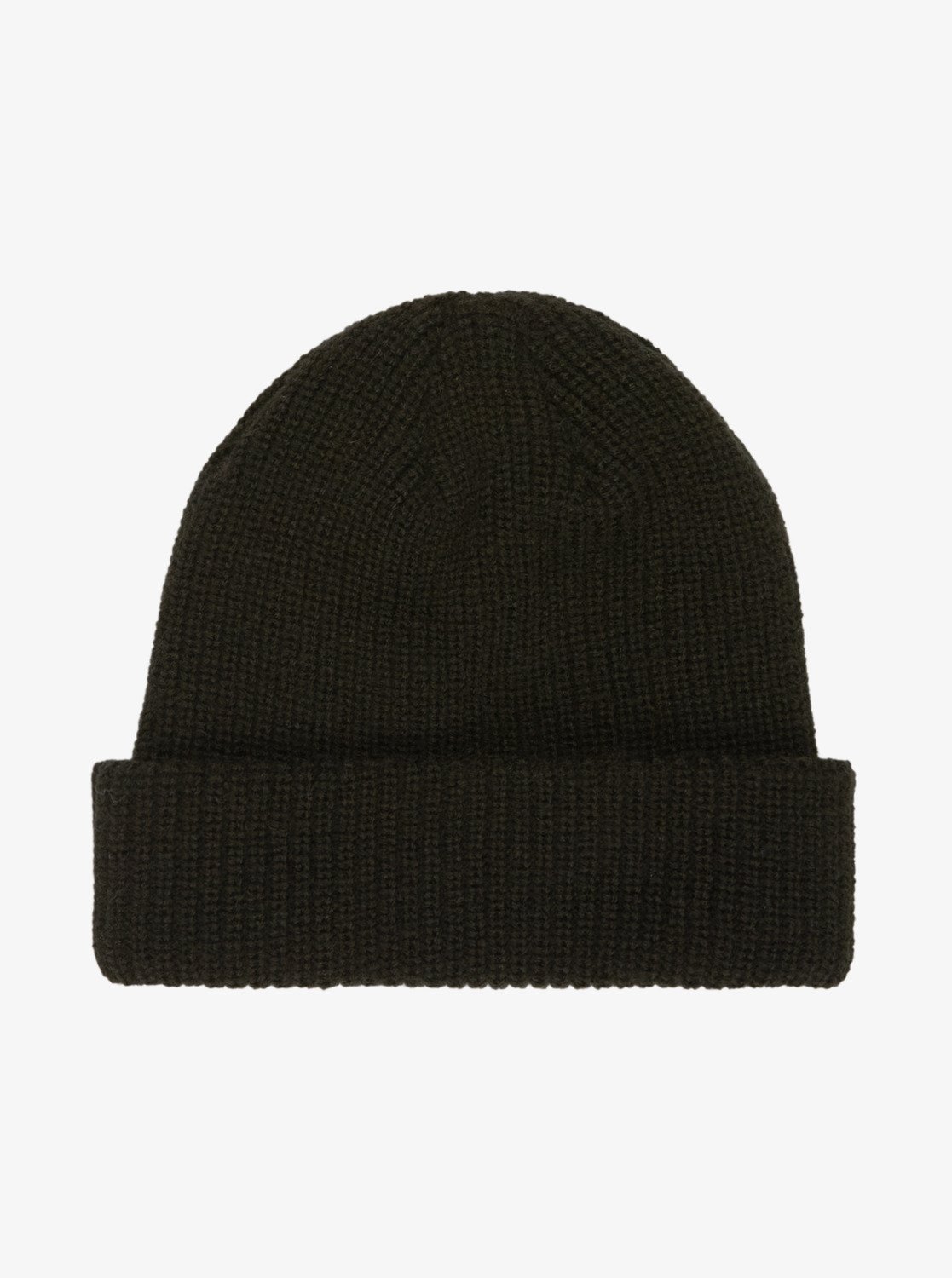 Quicksilver Performer Beanie