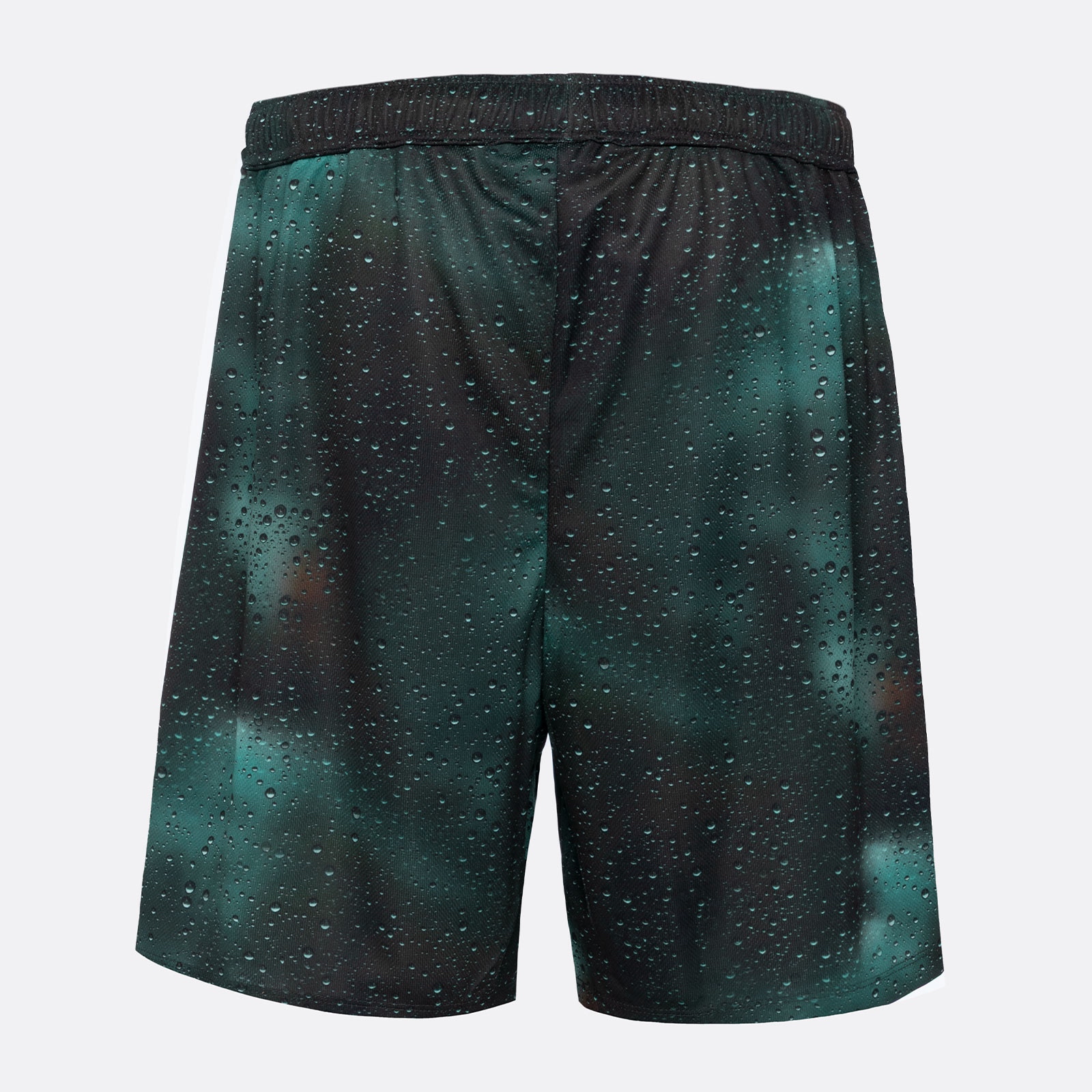 Propaganda CAPITAL BASKETBALL SHORT