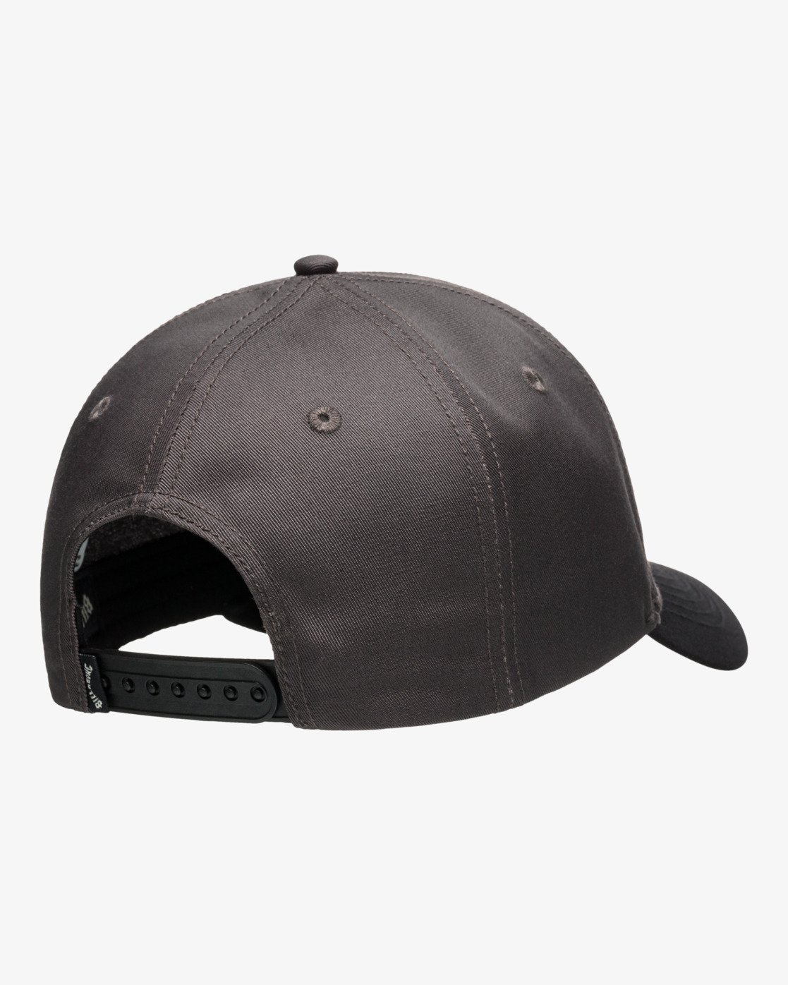 BILLABONG ARCH SNAPBACK