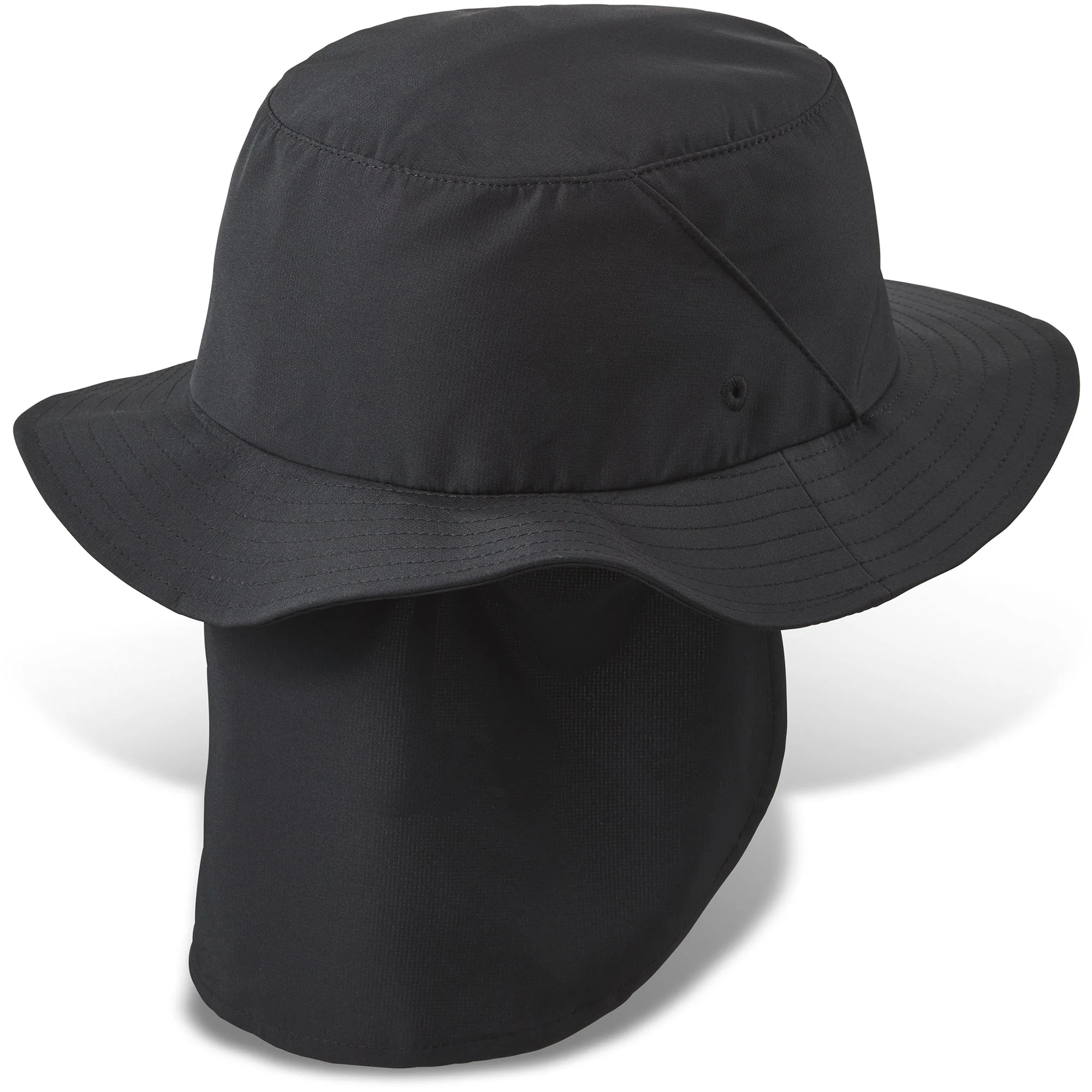 DaKine INDO SURF HAT