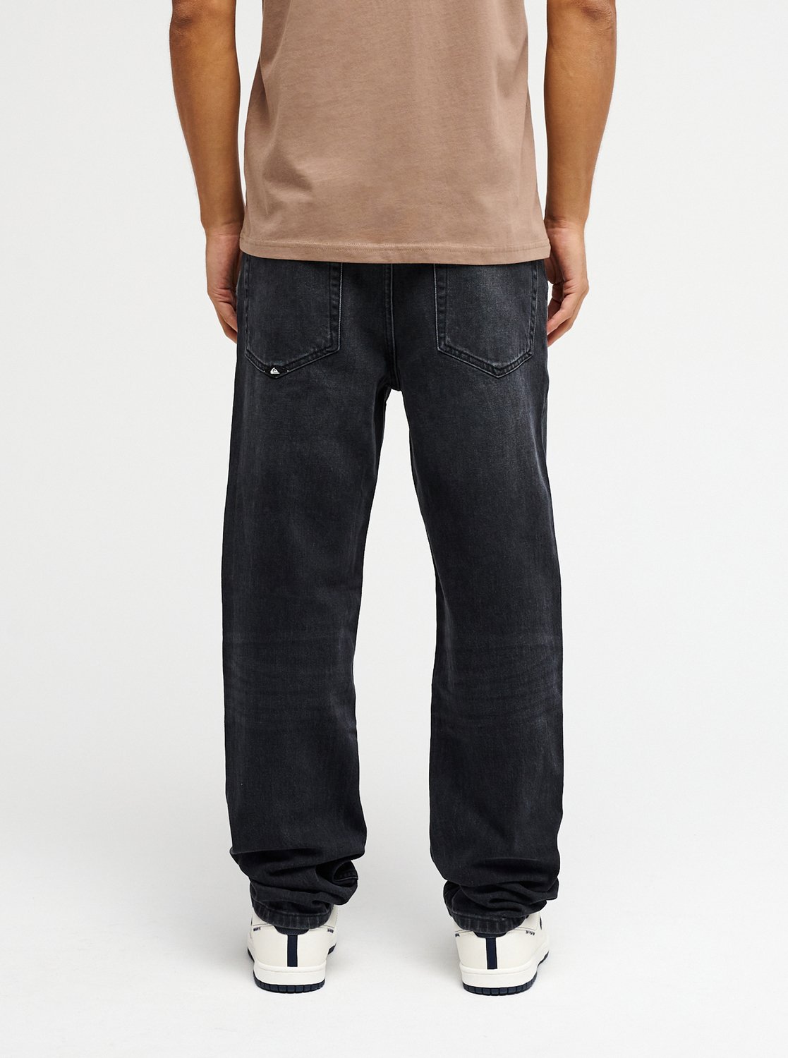 Quicksilver Modern Wave Denim
