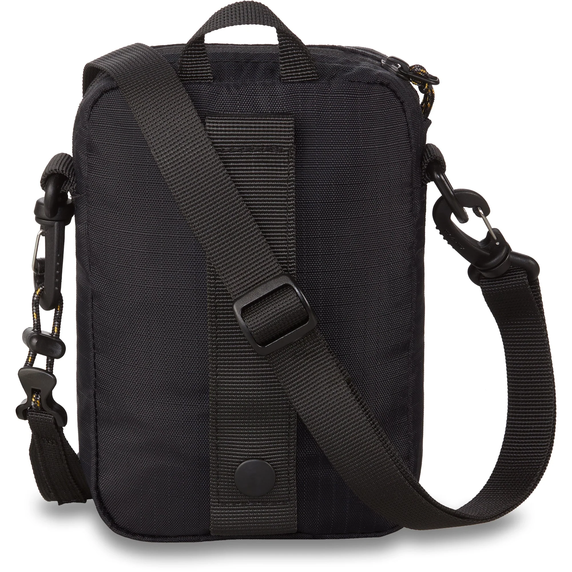 DaKine JOURNEY MINI CROSSBODY