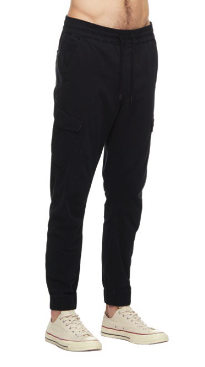RAGWEAR CARGO