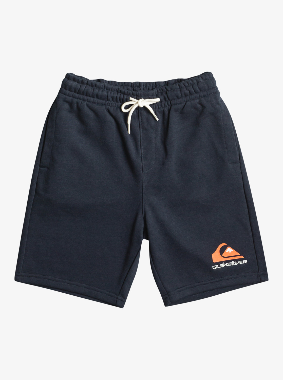 Quicksilver  Easy Day Trackshort Youth