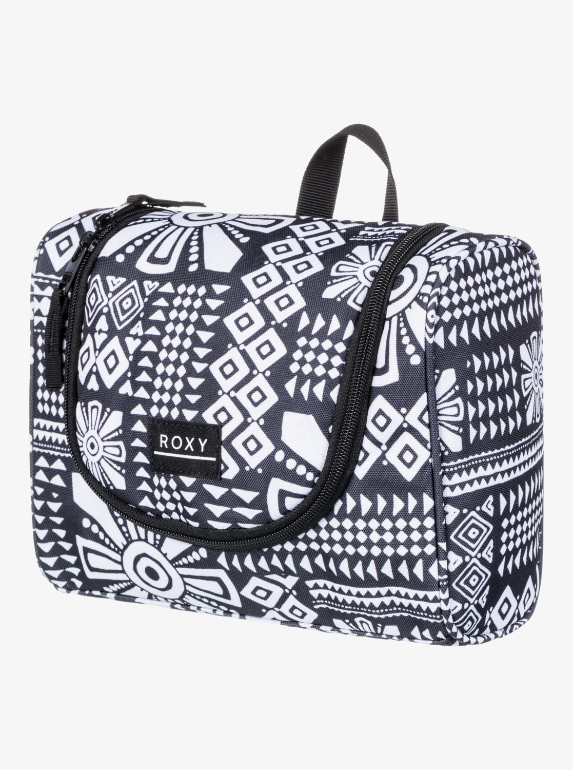 Roxy Travel Dance 3.2 LL